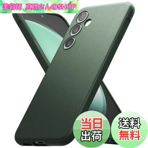 yzyRingkezGalaxy S23 FE P[X ONYX TPU (SCG24) ~ h~ ϏՌ ČRMILKi擾 yʃP[X _P[X X}zP[X X}zJo[ MNV[S23 FE (Xgbvz[t)