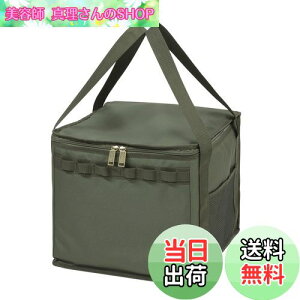 yzLveX^bO(CAPTAIN STAG) AEghA [P[X ֎[P[X [vt |Pbgt I[u UG-3309