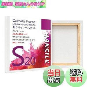 yzHANSILK LoX S20 LoX `  G{[h  ʁEANp 200mm*200mm 4Zbg