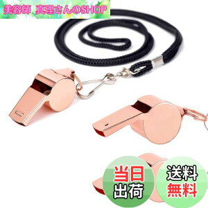 yzBTtime zCbX 3Zbg XeX J zCbX lbNXgbvt ~ h AEghA wZ W R CtK[hp ([YS[h AbvO[h)