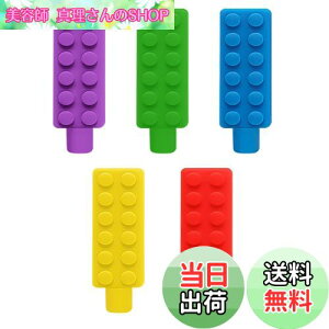 yzCoollooda MLbv (55FZbg)VR[f MGNXeV M  Mz_[ ςݖ،`  ފߋ ƂĎgpł܂̏ܕi  ܂