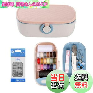 yzYFFSFDC ٖDZbg \[COZbg ٖDZbg ٖD D20F+9_ 26_\[COZbg w݌v hJ/|/ٖD wʂ ؂΂ Dj J[N₩ȖD