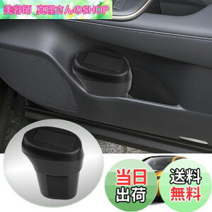 yzyGAFATzg^ NENXI[o[ SH35^ 16 R4.9~s TOYOTA Crown Crossocer S~ Ԏp ԗpS~ _Xg{bNX S~[{bNX NENXI[o[ 35n S