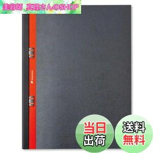 yzSlideNote XChm[gA4 _[NO[ 360°WJ ^b` sv ܂Ԃ Rs[p { PageBase 2023N10j[Ai