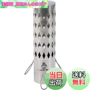 yzDilraba Xp[NAX^[ 60mm ˁAXeX|̉ˁAFǁA˃pCvAOdXg[uANZT[ALvegpO˃pCvAvXg[uANZT[