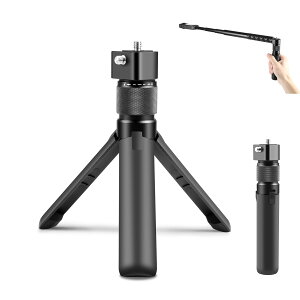 yzPULUZ Insta360 X4 / X3p]nh obg^Cnh pm}Jp]nh Jp]X^h Insta360 X3pOrX^h Or Insta360 X4pOr ~jOr J