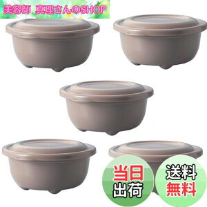 yz^PwH(Takeya) Włӂ炲͂ 5g 250ml x[W { H@Ή Ⓚ ① 106910