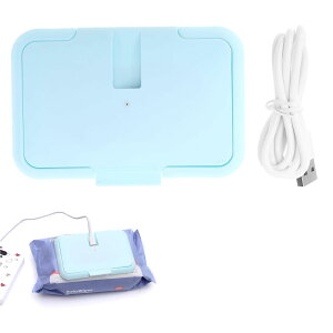 yzCoollooda ӂߊ @ߊ ӂEH[}[ USB gїp g h cӂ ĝӂp op ΍ ^ѕ֗ EI[}[