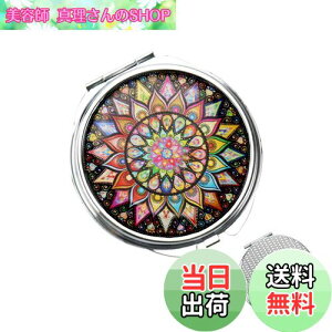 yzWIICOYK sP[X ی^ 60mm P[X gїp  13  ^  Tvg KP[X  ^ t XeX  [ RpNg DIY\ (G