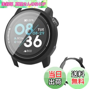 yzCOROS PACE 3 p P[X Jo[ KXtČ^P[X yNOUKAJUz P[X یtB  یP[X PC+KXt ی Jo[ ̌^ Sʕی ^ ȒP ϏՌ 