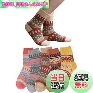 yz[AOIIWER] C fB[X H~ \bNXy?hۉz hۖhL gC  Sn  ϋv ʋC Lk JWA\bNX  AEghA ʋΒ