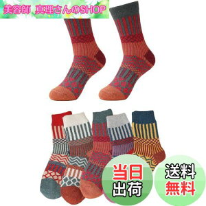 yz[AOIIWER] C fB[X H~ \bNXy?hۉz hۖhL gC  Sn  ϋv ʋC Lk JWA\bNX  AEghA ʋΒ