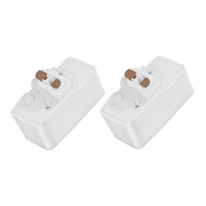 yzPispoer |V[O _Ng[pvO ȒPt Hsv _Ng[ ϊ\Pbg |V[OvO PSEF  2