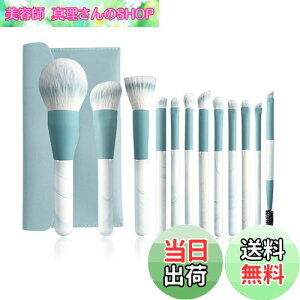 yzGRTUFOBA CNuV 12{Zbg σuVZbg @ۖ _炩 CNuV ̉ qKp gїp U[P[Xt [