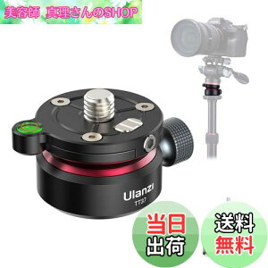 yzUlanzi xOx[X Jx[ dS _ A~jE +/-8°̐mȊpx x[AWXgv[g őω׏d10KG CAt 3/8"tlW ou