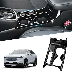 yzVlookee z_ F[ RV3/RV4/RV5/RV6Ή V^ VEZEL RVn hNJbvz_[pl F[ ANZT[ V^x[ ANZT[  JX^ p[c CeApl 