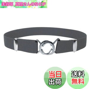 yz[BTtime] XJ[gxg fB[X n XJ[g J^ XN[ w pxg EȒP XJ[gpxg  obN (O[)