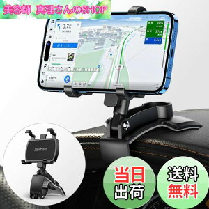 yzJawhalt X}zԍڃz_[ Nbv J[}Eg _bV{[hEfXNɂKp X}zX^h EȒP