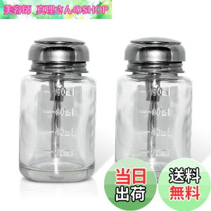 yzsiawadeky KX fBXyT[ |v 2Zbg AR[ KX |v e ڐt  |v{g q ϕi C G^m[pKXe lCA[g