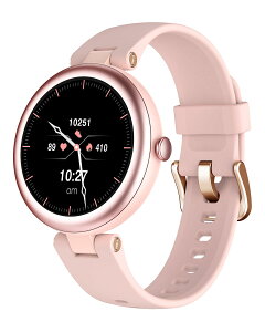 yzSHANG WING X}[gEHb` fB[X iphone AhChΉ fB[X ی^ rv v ʌv Smart Watch Women 1.09C`׉ Ǘ ՎRݒ ZKF