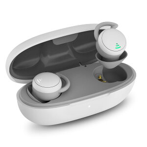 yzSZHTFXQz CX pCz ɂȂ yy2.1gz QtH ~jTCY ^ Ji^ Չ y錓pCz&Pz QȂ QƂBluetooth5.