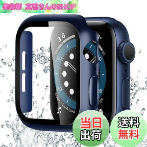 �y���������z�y2024�������f���zBELIYO �Ή� �A�b�v���E�H�b�` �J�o�[ 44mm �Ή� Apple Watch SE2/SE/6/5/4 44mm �P�[�X �A�b�v���E�H�b�`SE2/SE/6/5/4 �P�[�X 44mm �h�� Apple Watch �J�o�[ PC�f�� �S�ʕی� ��d�\