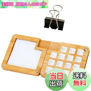 yzG̋pbg Gpbg ؐJ[yCg{bNX ʃpbg ؐyCgRei }OlbgW Gc[ q ^ъȒP Ȃ s G