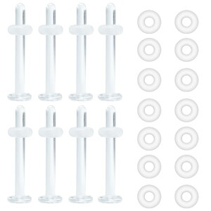 yz[Tiszink] sAX KXsAXy8{sAX+22Lb`z14G 16G 18G 20G  sAX ZJhsAX KXe[i[ sAbT[ sAX ւsAX ςȂ  L