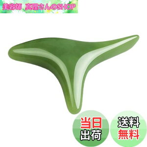 yzLOYELEY c{_ ڂ_  }bT[W p ? si P 􂦂Đ  w c{  Sgg }bT[W IJi^