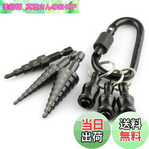 yzKIMLONTONXebvhrbg Zp HSS `^R[eBO^PmRh p̂hrbg z_[ƃJritŎ^тɕ֗ (7)