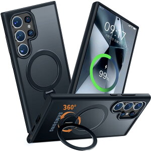 yzy360x]X^hEٓIȑϏՌzCSZENMEN Galaxy S24 Ultra p P[X[MagSafeΉEBX^h]CX[dΉ ČRMILKi ϏՌ hw ΂݂Ȃ MNV[S24 u