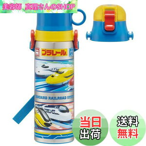 yzXP[^[(Skater) qp 2way XeX   580ml Rbv 570ml v[ 24 qɗDyʃ^Cv j̎q  SKDC6-A