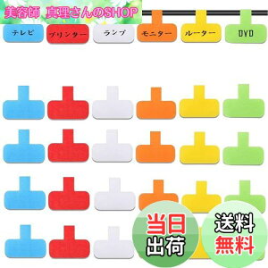 yzYOGOTI P[u^O P[uR[hx J[x }WbNoh z z h 菑\ JԂgp(6F24)