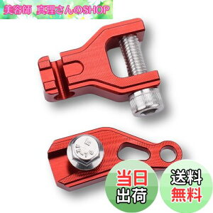 yzLEDISHUN oCN 1tBK[Nb` XYL GSX250R (DN11A) VXg[250 GSR250SN ɓK ()