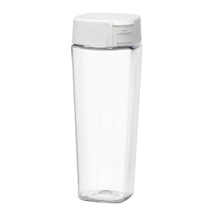 yzH XgEFA ␅ V[X sb`[ 1.2L M { |bg {g |bg oR[q[ o ⒃ {g u ϔM L o|b