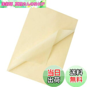 yzMoigeku t bsOy[p[ N[CG[ 35x50cm Ԏ ͂Ȃ  100 |p ܎ ct ۈ牀