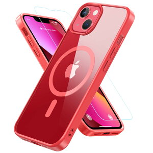 yziPhone13 P[X iPhone14 P[X BESINPO yKXtBtEMagSafeΉz }Olbg ΂݂Ȃ ACtH13P[X ČRMILKi ϏՌ ϋv phone14 P[X }OZ[t