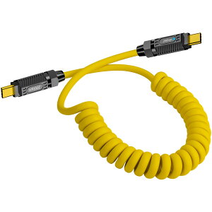 yzPoyiccot RCUSB C to USB CP[u(0.5M~1.5M LkR)A140W USB C[dP[u RC^ PDΉA20Gbps USB CXvOXpCP[u AUSB Type C Lk 8Kfo̓R[hMacBookAiPad 