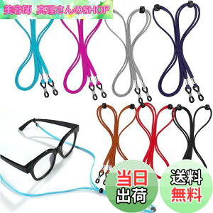 yz[YaoooosF] KlpXgbv Kl`F[ 8{Zbg KlXgbv ዾXgbv Kl Xgbv ~ ꗎh~ ߉\ y Kloh X|[cp j