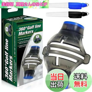 yzQuickYen C}[J[ St{[ }[J[ y St{[ C}[J[ 360x gv 3C St{[ }[J[ XeV Mtg{bNXt 2F̃}[J[