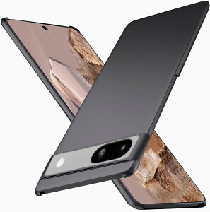 yzWojiaozvlf ɔ Google pixel8a P[X ^ pixel 8a P[X PC}bg y ϖh~ wh C菝h~ Gǂ Sʕی ϖ ϏՌsNZ8a Jo[ CX[dΉ 