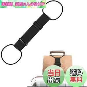 yzobOƂ߂xg [Marcea] obO Œxg X[cP[XŒxg s֗ObY \ וpe͌Œxg X[cP[X obO obOXgbp[ Œ 藎