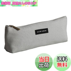 yzPhyxiul yP[X e Vv  ؍ σ|[` M  w Z w j̎q ̎q [ iO[j