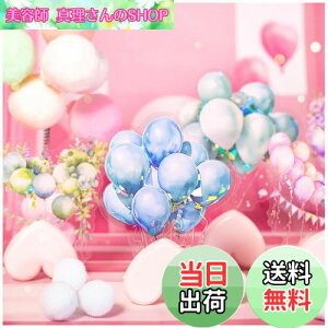 yzArpaper V[ R[W f t[NV[ XebJ[ lߍ킹 ̎q PET V[ LL  킢 炫 蒠 X}z m[g L[{[h R[W 