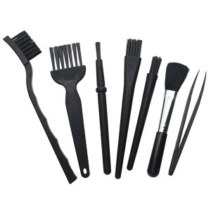 yzN[jOuV |uV duV uVZbg @\ ÓdC  |  | PC/J//L[{[h/USB|[gp ubN |p ԂقƂ|i