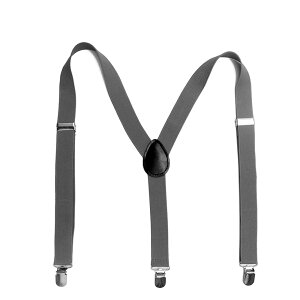 yz[Trifong] TXy_[ Y Y^ ?DF 25mm×100mm OX߉ e n  ݂oh fB[X LbY rWlX JWA _[NO[