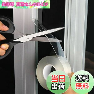 yzTINYMATCH he[v  hJre[v C ԃe[v 2CM  Jrh~ }XLOe[v Ce[v hJrV[g ܃e[v ʑ ԃK[h 䏊R[i[ Jr