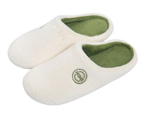 yz[Euyqs] ÉXbp  K 킢 jp (zCg, l, 24.5 cm, E@Edʁí͈j, {̌C̃TCY@, 25.5 cm)