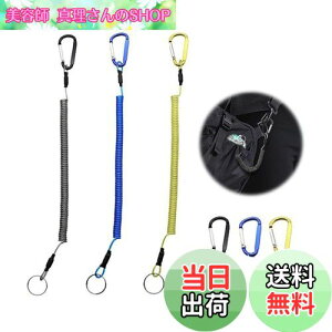 yzMINBOOT XpCR[h h~R[h 3{Zbg RCXgbv J[R[h Lт L[Xgbv [h ėp iubNAu[ACG[j