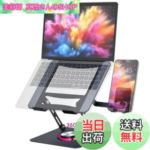 yzMOHOPE m[gp\RX^h X}zX^ht p\RX^h ] m[gPCX^h ܂肽ݎ px iK ~ 萫 lԍHw pP  Lw